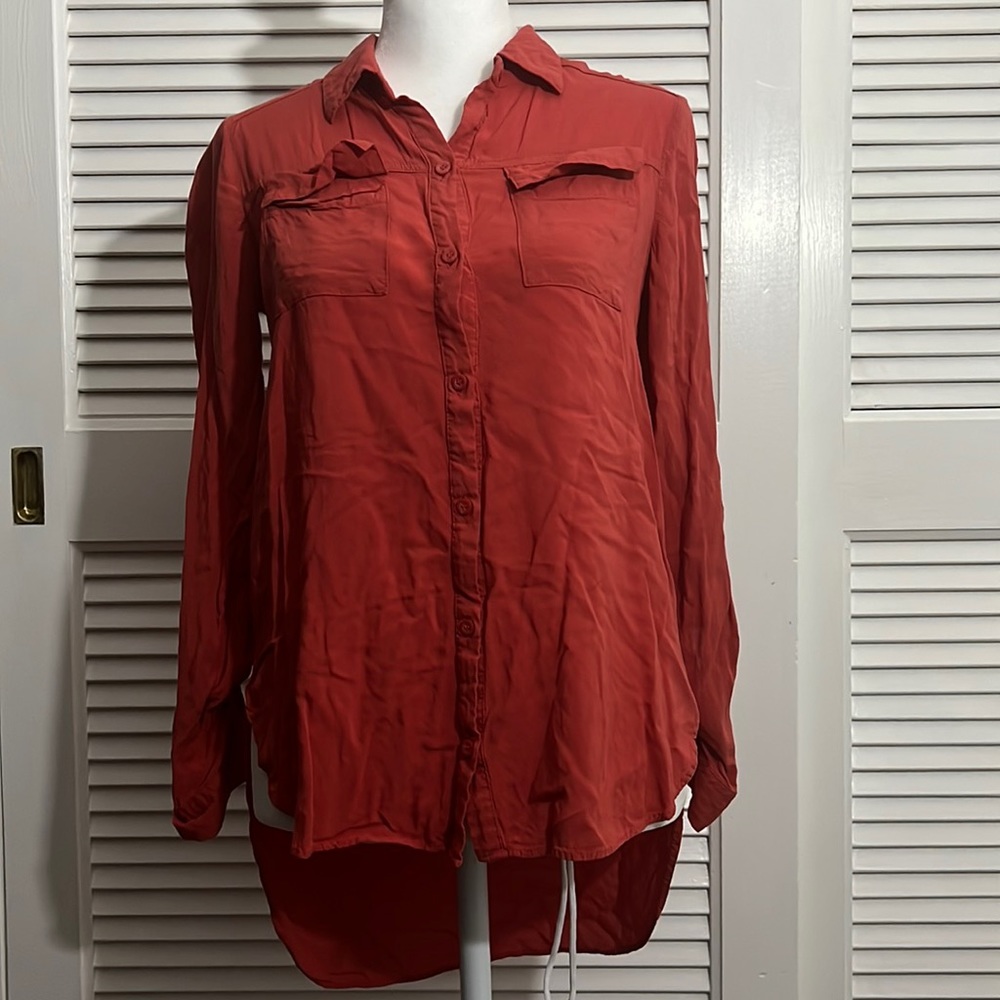Women’s top